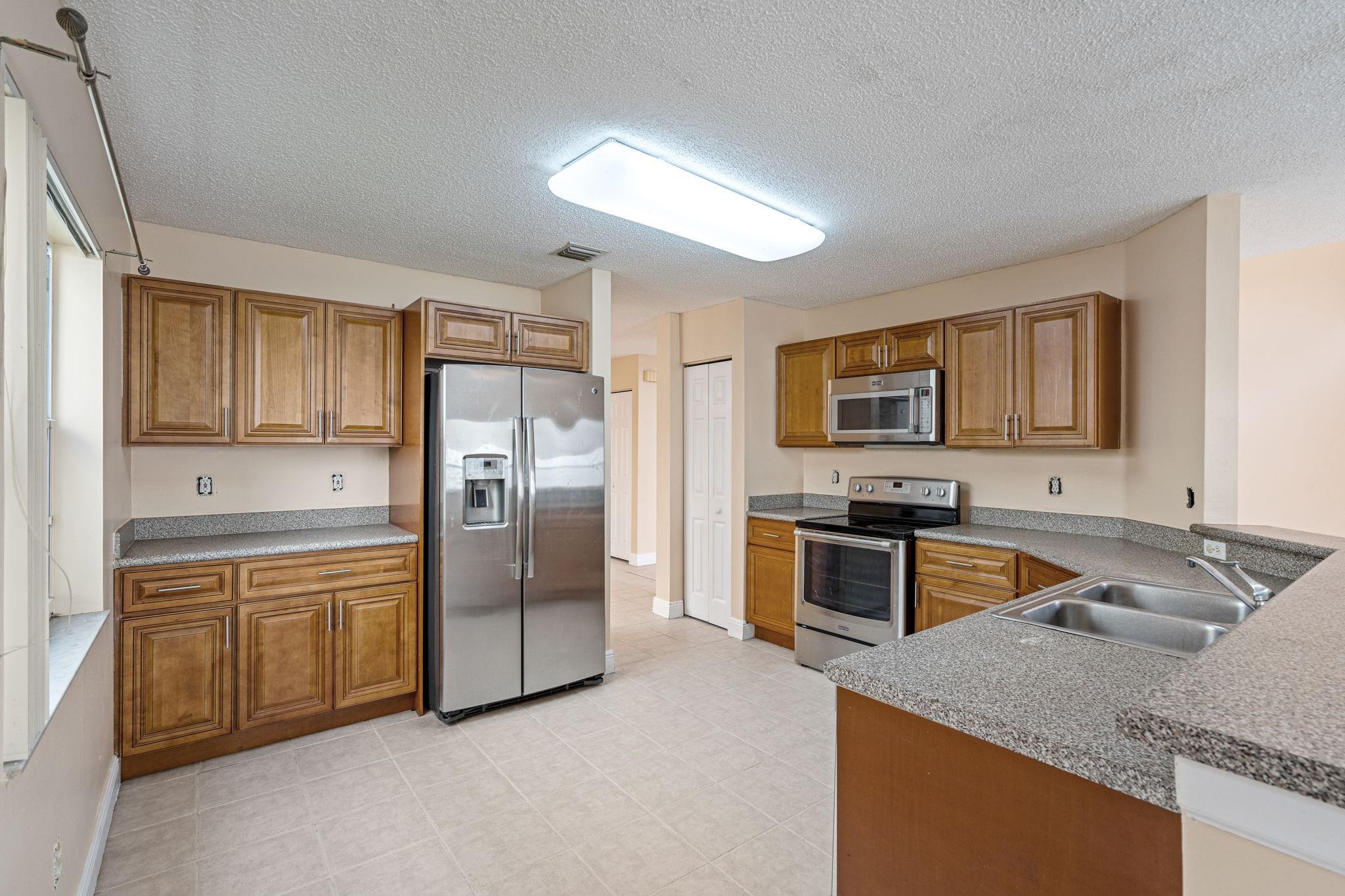 Silver Shores Parcels A T - Residential Lease