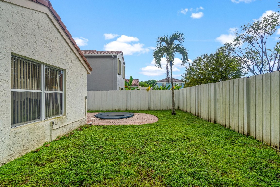 Silver Shores Parcels A T - Residential Lease