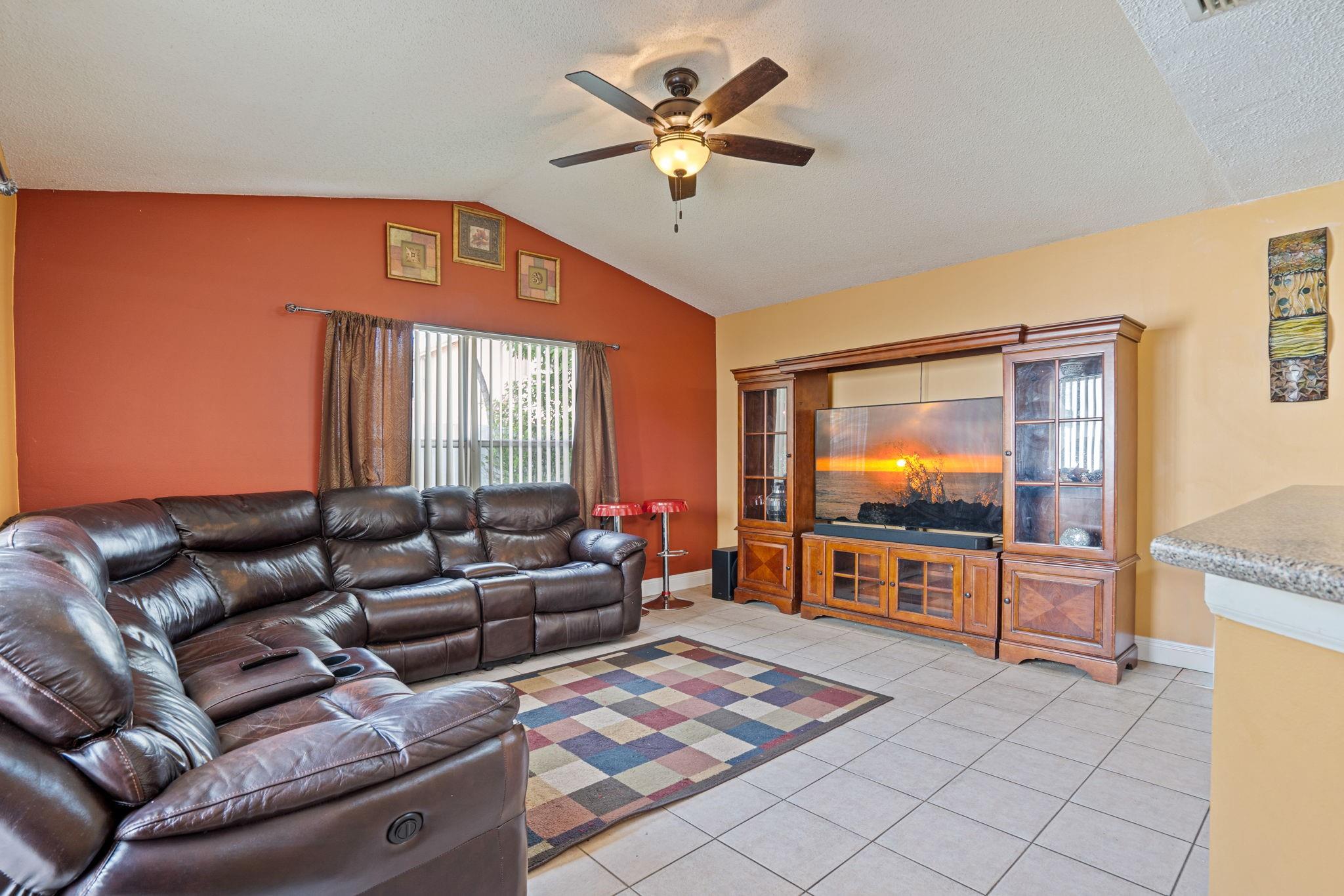 Silver Shores Parcels A T - Residential Lease