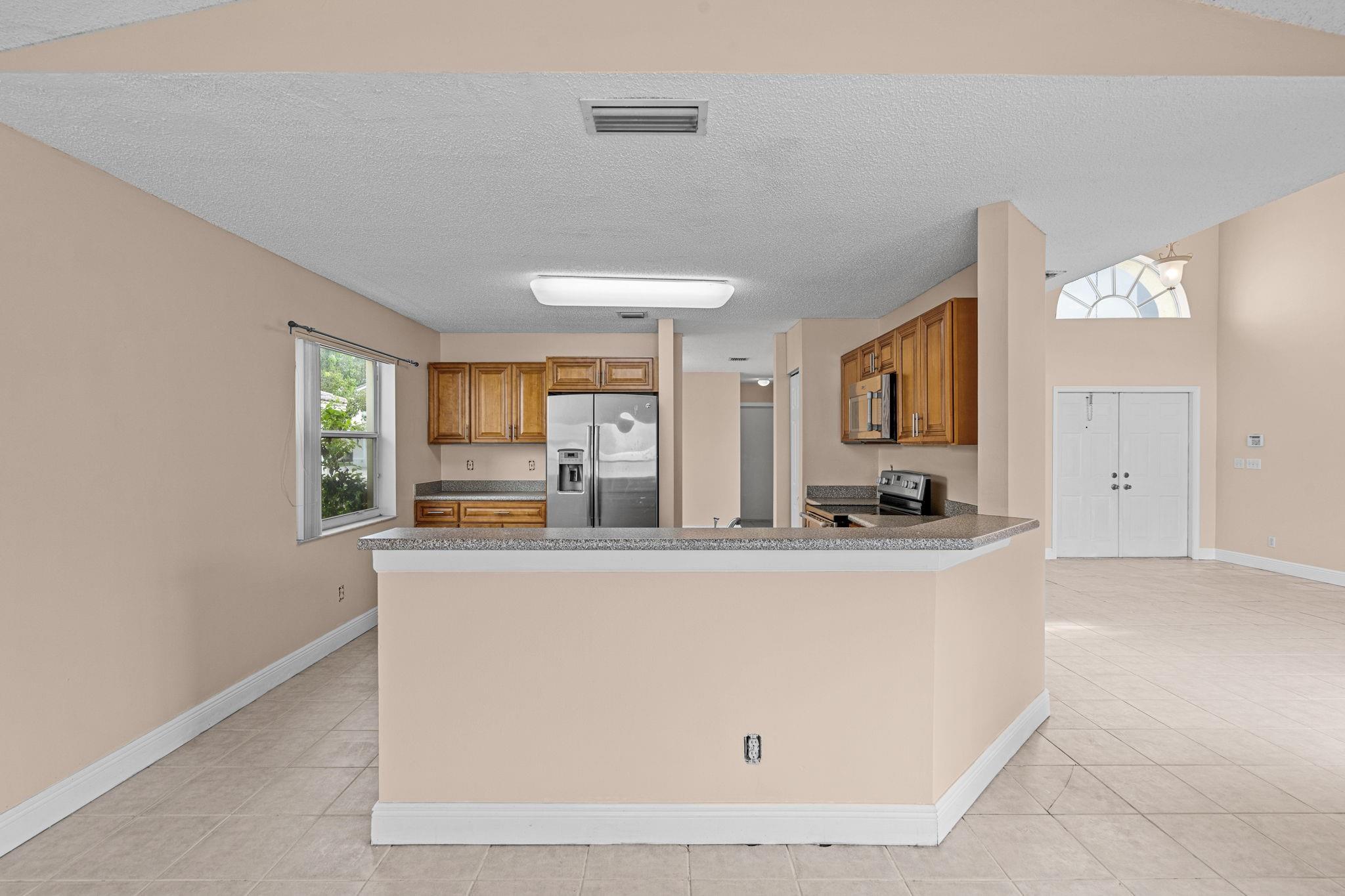 Silver Shores Parcels A T - Residential Lease