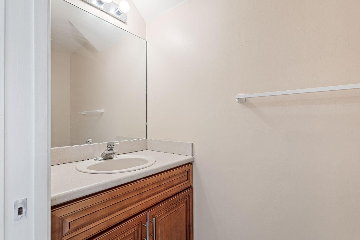 Silver Shores Parcels A T - Residential Lease