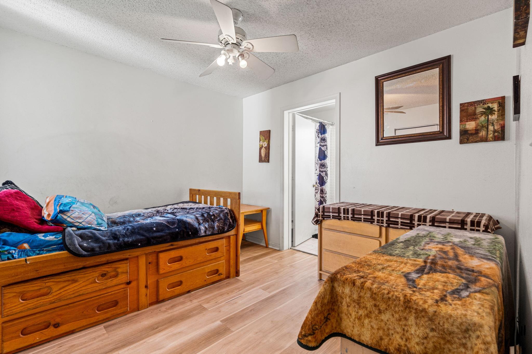 Silver Shores Parcels A T - Residential Lease