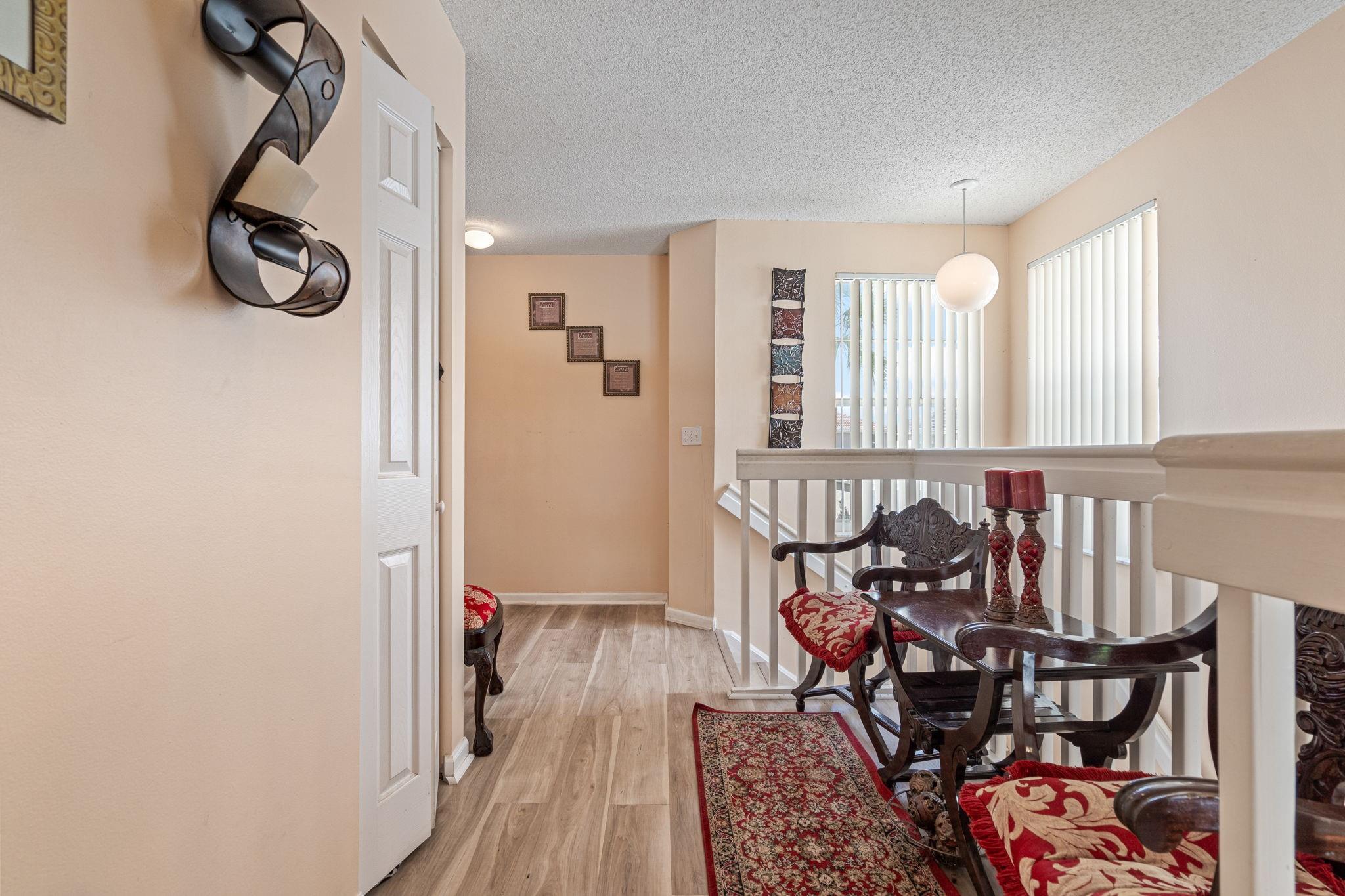 Silver Shores Parcels A T - Residential Lease