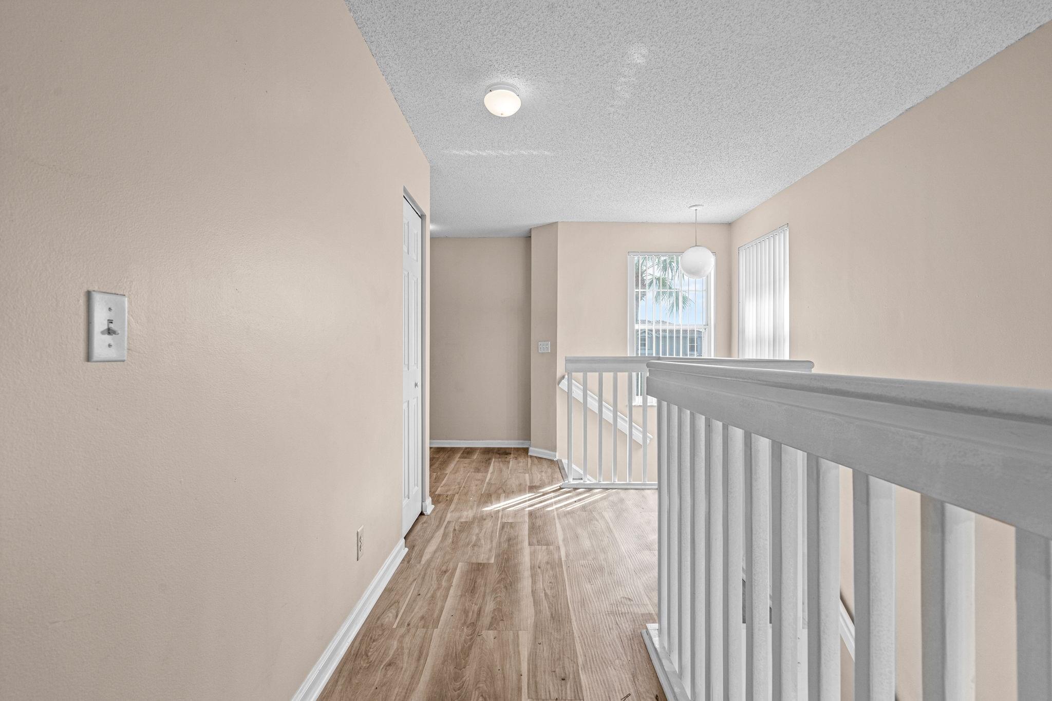 Silver Shores Parcels A T - Residential Lease