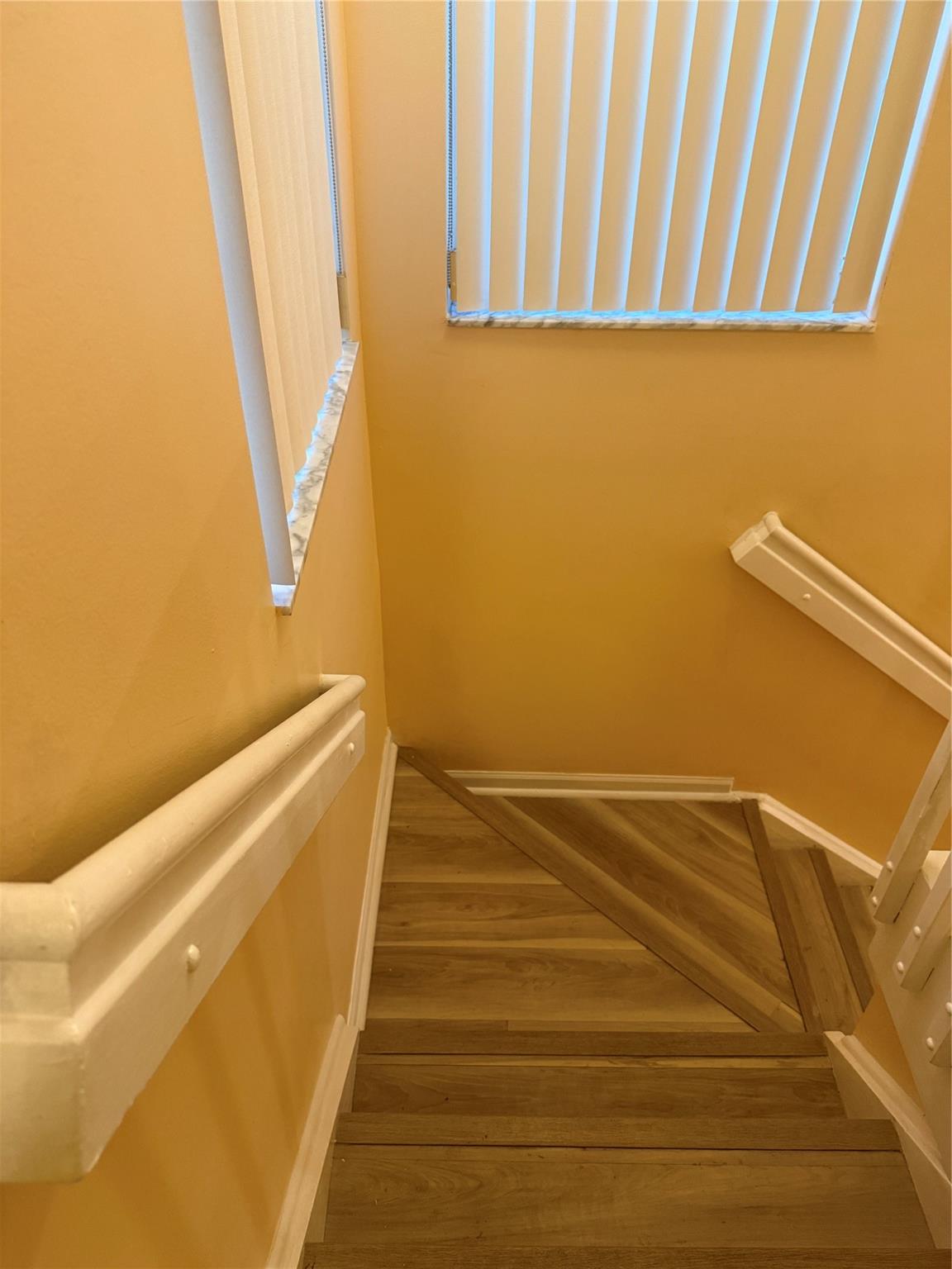 Silver Shores Parcels A T - Residential Lease