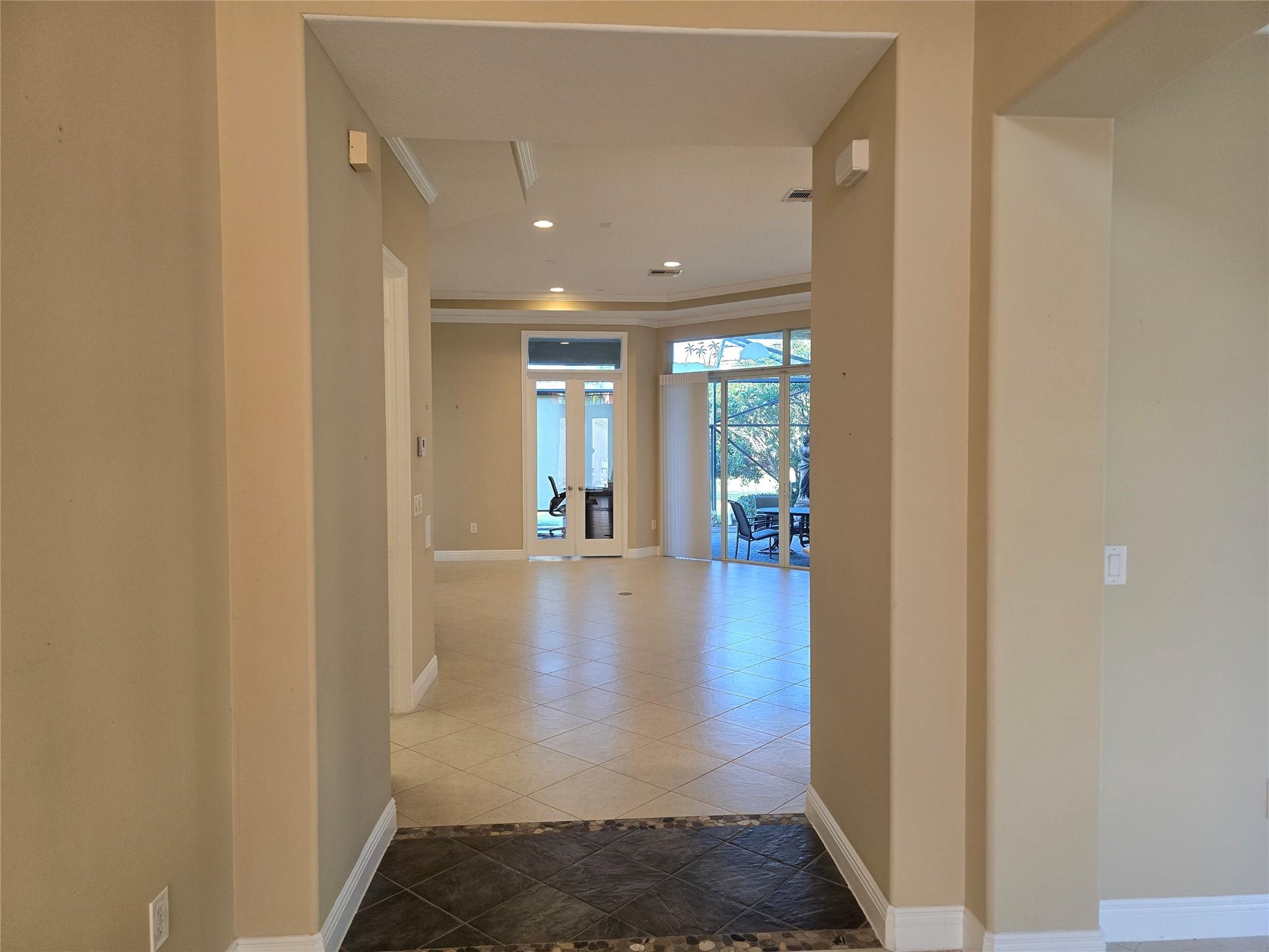 Buena Vida - Residential