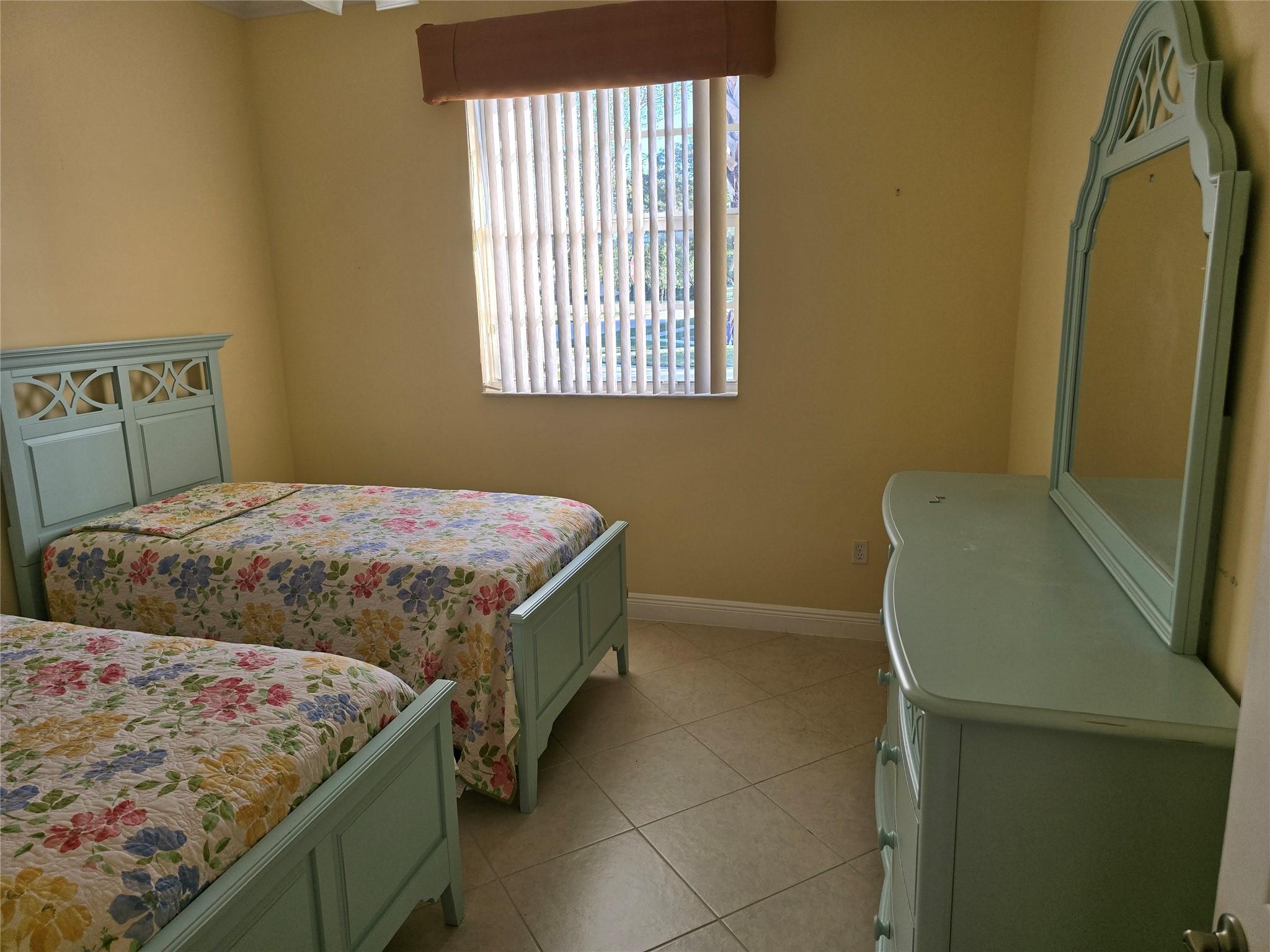 Buena Vida - Residential