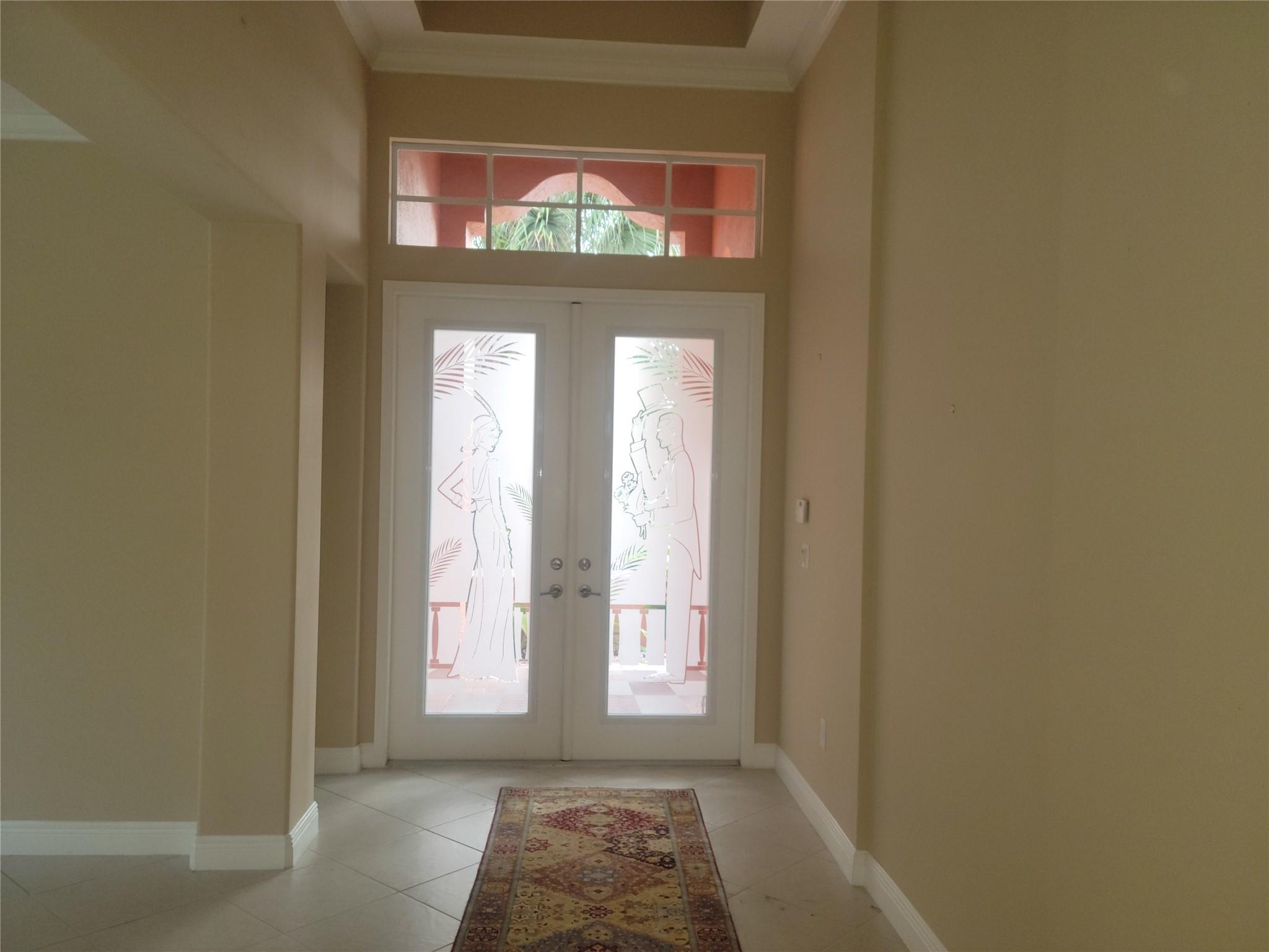 Buena Vida - Residential