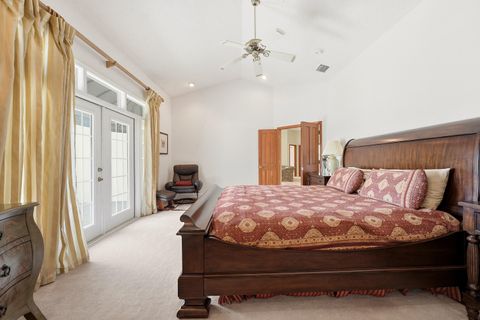 Tiny photo for 12765 Roseland Road, Sebastian, FL 32958 (MLS # B26036761)