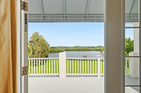 Tiny photo for 12765 Roseland Road, Sebastian, FL 32958 (MLS # B26036761)