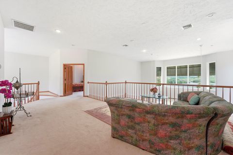 Tiny photo for 12765 Roseland Road, Sebastian, FL 32958 (MLS # B26036761)