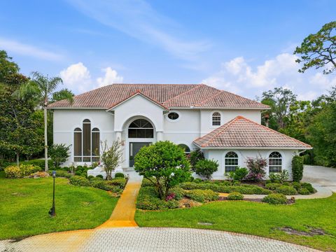 Tiny photo for 12765 Roseland Road, Sebastian, FL 32958 (MLS # B26036761)