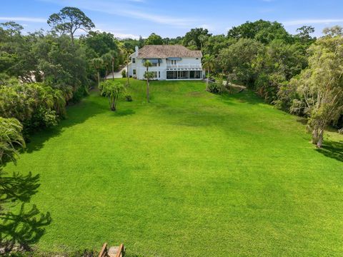 Tiny photo for 12765 Roseland Road, Sebastian, FL 32958 (MLS # B26036761)