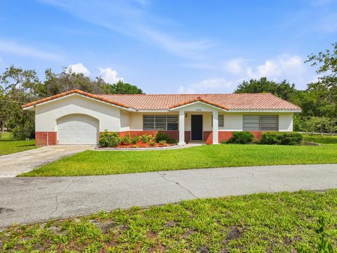 Tiny photo for 12765 Roseland Road, Sebastian, FL 32958 (MLS # B26036761)