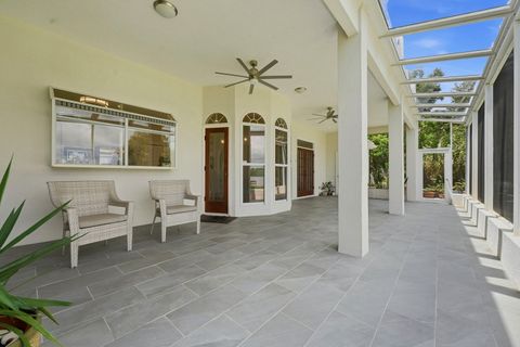 Tiny photo for 12765 Roseland Road, Sebastian, FL 32958 (MLS # B26036761)