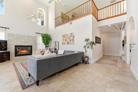 Tiny photo for 12765 Roseland Road, Sebastian, FL 32958 (MLS # B26036761)