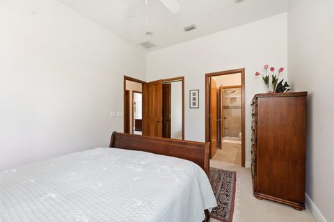 Tiny photo for 12765 Roseland Road, Sebastian, FL 32958 (MLS # B26036761)