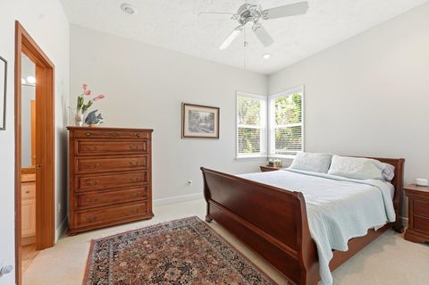 Tiny photo for 12765 Roseland Road, Sebastian, FL 32958 (MLS # B26036761)