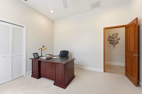 Tiny photo for 12765 Roseland Road, Sebastian, FL 32958 (MLS # B26036761)