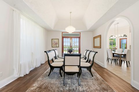 Tiny photo for 12765 Roseland Road, Sebastian, FL 32958 (MLS # B26036761)
