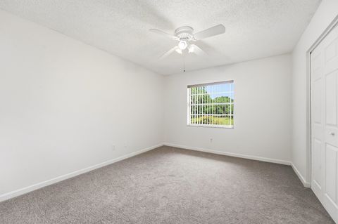 Tiny photo for 12765 Roseland Road, Sebastian, FL 32958 (MLS # B26036761)