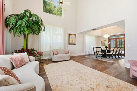 Tiny photo for 12765 Roseland Road, Sebastian, FL 32958 (MLS # B26036761)