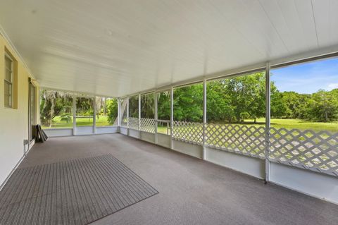 Tiny photo for 12765 Roseland Road, Sebastian, FL 32958 (MLS # B26036761)