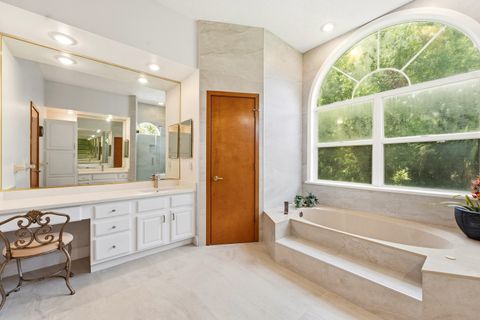 Tiny photo for 12765 Roseland Road, Sebastian, FL 32958 (MLS # B26036761)