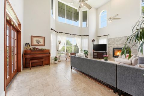 Tiny photo for 12765 Roseland Road, Sebastian, FL 32958 (MLS # B26036761)