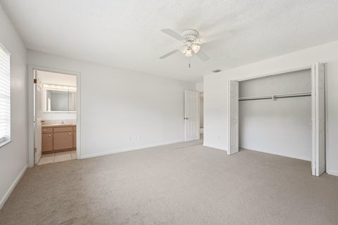 Tiny photo for 12765 Roseland Road, Sebastian, FL 32958 (MLS # B26036761)