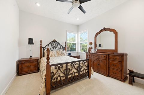 Tiny photo for 12765 Roseland Road, Sebastian, FL 32958 (MLS # B26036761)
