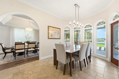 Tiny photo for 12765 Roseland Road, Sebastian, FL 32958 (MLS # B26036761)