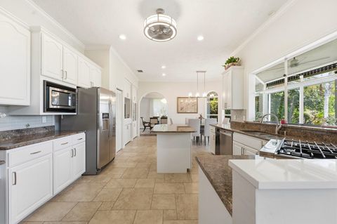 Tiny photo for 12765 Roseland Road, Sebastian, FL 32958 (MLS # B26036761)