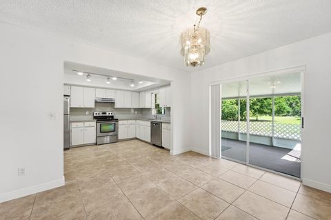 Tiny photo for 12765 Roseland Road, Sebastian, FL 32958 (MLS # B26036761)
