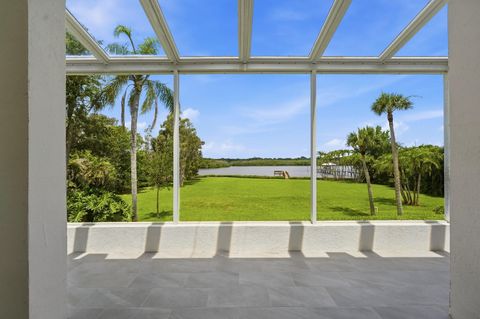 Tiny photo for 12765 Roseland Road, Sebastian, FL 32958 (MLS # B26036761)