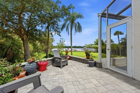 Tiny photo for 12765 Roseland Road, Sebastian, FL 32958 (MLS # B26036761)
