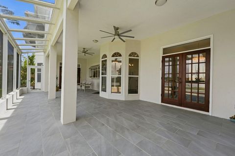 Tiny photo for 12765 Roseland Road, Sebastian, FL 32958 (MLS # B26036761)