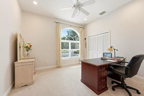 Tiny photo for 12765 Roseland Road, Sebastian, FL 32958 (MLS # B26036761)