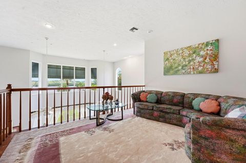 Tiny photo for 12765 Roseland Road, Sebastian, FL 32958 (MLS # B26036761)