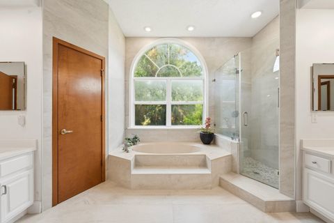 Tiny photo for 12765 Roseland Road, Sebastian, FL 32958 (MLS # B26036761)