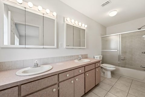 Tiny photo for 12765 Roseland Road, Sebastian, FL 32958 (MLS # B26036761)