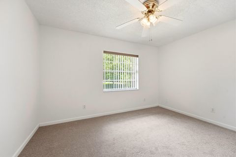 Tiny photo for 12765 Roseland Road, Sebastian, FL 32958 (MLS # B26036761)