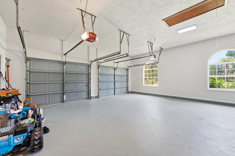 Tiny photo for 12765 Roseland Road, Sebastian, FL 32958 (MLS # B26036761)
