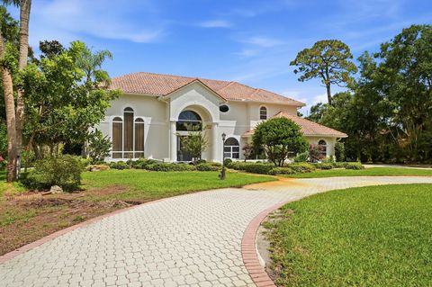 Tiny photo for 12765 Roseland Road, Sebastian, FL 32958 (MLS # B26036761)