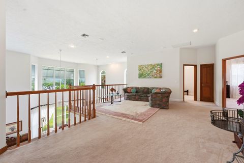 Tiny photo for 12765 Roseland Road, Sebastian, FL 32958 (MLS # B26036761)