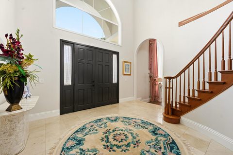 Tiny photo for 12765 Roseland Road, Sebastian, FL 32958 (MLS # B26036761)