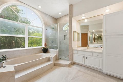 Tiny photo for 12765 Roseland Road, Sebastian, FL 32958 (MLS # B26036761)