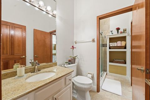 Tiny photo for 12765 Roseland Road, Sebastian, FL 32958 (MLS # B26036761)