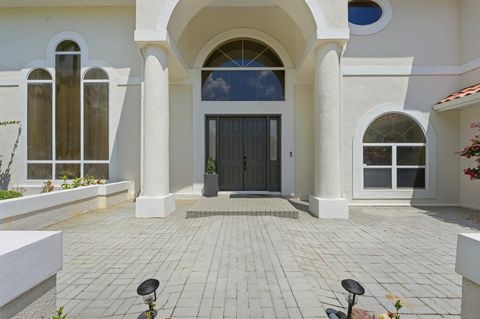 Tiny photo for 12765 Roseland Road, Sebastian, FL 32958 (MLS # B26036761)