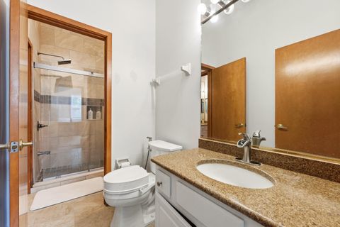 Tiny photo for 12765 Roseland Road, Sebastian, FL 32958 (MLS # B26036761)